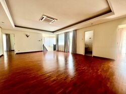 Turf Club Road (D11), Detached #471414191